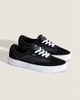 VANS Việt Nam | Giày VANS SKATE CURREN CAPLES GUM BLACK/WHITE VN000D85BZW