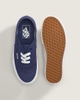 VANS Việt Nam | Giày VANS AUTHENTIC DEEP TWILIGHT BLUE VN000EADEMT