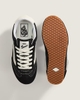 VANS Việt Nam | Giày VANS SUPER LOWPRO STEP INTO YOUR FUTURE BLACK VN000D83BLA