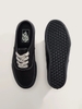 VANS Việt Nam | Giày VANS AUTHENTIC MONO BLACK VN000D7YCJI