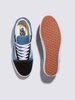 VANS Việt Nam | Giày VANS OLD SKOOL LOWPRO NAVY VN000D0ENVY