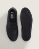 VANS Việt Nam | Giày VANS SKATE LOAFER BLACK VN0A5DXUBKA