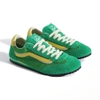VANS Việt Nam | Giày VANS SUPER LOWPRO VIVID VERDANT/SPACE YELLOW VN000E89GH5