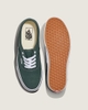 VANS Việt Nam | Giày VANS AUTHENTIC COLOR THEORY SCARAB VN000D7YPRM
