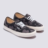 VANS Việt Nam | Giày VANS AUTHENTIC BLOD FLORAL PHANTOM VN000BW56RJ