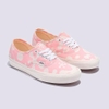 VANS Việt Nam | Giày VANS AUTHENTIC BLOD FLORAL PINK VN000BW5PNK
