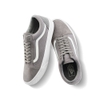 VANS Việt Nam | Giày VANS OLD SKOOL CLASSIC CHECK BUMPER GRAY VN000CR5BXC