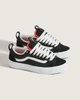 VANS Việt Nam | Giày VANS SKATE OLD SKOOL 36+ VN000D5RBA2