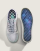 VANS Việt Nam | Giày VANS OLS SKOOL SPACE MOLLY REFLECTIVE MARSHMALLOW/MULTI VN000E9TBP1