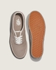 VANS Việt Nam | Giày VANS AUTHENTIC POP GRAY VN000BW5BGF