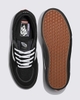 VANS Việt Nam | Giày VANS SKATE ROWLEY BLACK 2 VN0A2Z3OBYB