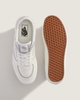 VANS Việt Nam | Giày Vans Rowley Classic 2-Tone White/Gray VN000SF4EWE