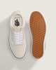 Giày VANS OLD SKOOL COLOR THEORY CREME BRULE BEIGE