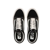 VANS Việt Nam | Giày VANS OLD SKOOL MTE 36 BLACK MARSHMALLOW VN000CT91KP