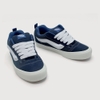 VANS Việt Nam | Giày VANS KNU SKOOL MESH DRESS BLUES/NAVY VN000D22UL5