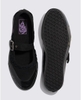 VANS Việt Nam | Giày VANS MARY JANE IN THE SHADOWS BLACK VN000CRRBKA