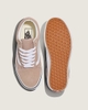 VANS Việt Nam | Giày VANS OLD SKOOL COLOR THEORY WARM TAUPE VN000D6WE2V