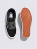 VANS Việt Nam | Giày VANS OLD SKOOL CORDURA DRESS BLUES VN000CT8LKZ