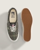 VANS Việt Nam | Giày VANS PREMIUM AUTHENTIC HARRIS TWEED BLACK/WHITE VN000EBNY28