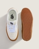 VANS Việt Nam | Giày VANS ROWLEY CLASSIC GUM MARSHMALLOW VN000EDUCD3
