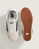 VANS Việt Nam | Giày VANS SUPER LOWPRO STEP INTO YOUR FUTURE MARSHMALLOW VN000D83CCZ