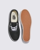 VANS Việt Nam | Giày VANS AUTHENTIC LOWPRO BLACK/WHITE VN000D04BZW