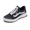 VANS Việt Nam | Giày VANS RANGE BRZ MESH BLACK/WHITE VN000E99BZW