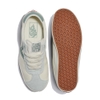 VANS Việt Nam | Giày VANS SPORT LOW TRI-TONE GREEN VN000CQRGRN