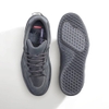 VANS Việt Nam | Giày VANS SKATE 2 WAYVEE ATIBA GRAY VN000D5DBGF