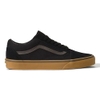 VANS Việt Nam | Giày VANS OLD SKOOL WEIRD GUMS BLACK VN000D7ZB9M