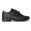 VANS Việt Nam | Giày VANS PREMIUM OLD SKOOL EFRON BLACK VN000EEDBLK