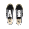 VANS Việt Nam | Giày VANS LX ASIA ARTIST COLLECTION HANAI BLACK/STORMY WEATHER VN000D56BN5