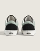 VANS Việt Nam | Giày VANS OLD SKOOL BASICS GRAY MIST GREEN VN000D7ZM8I