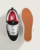 VANS Việt Nam | Giày VANS SKATE OLD SKOOL 36+ VN000D5RBA2