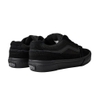 VANS Việt Nam | Giày VANS CALDRONE SUEDE MESH BLACK VN000CXZBKA