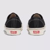 VANS Việt Nam | Giày VANS AUTHENTIC MTE REISSUE 44 BLACK VN000CT71KP