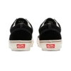 VANS Việt Nam | Giày VANS OLD SKOOL MTE 36 BLACK MARSHMALLOW VN000CT91KP