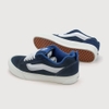 VANS Việt Nam | Giày VANS KNU SKOOL MESH DRESS BLUES/NAVY VN000D22UL5