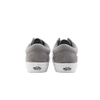 VANS Việt Nam | Giày VANS OLD SKOOL CLASSIC CHECK BUMPER GRAY VN000CR5BXC
