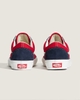 VANS Việt Nam | Giày VANS OLD SKOOL 2-TONE NAVY RED VN000D9YY9T