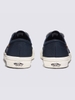 VANS Việt Nam | Giày VANS AUTHENTIC CORDURA DRESS BLUES VN000CRQLKZ