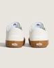 VANS Việt Nam | Giày VANS ROWLEY CLASSIC GUM MARSHMALLOW VN000EDUCD3