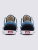 VANS Việt Nam | Giày VANS OLD SKOOL LOWPRO NAVY VN000D0ENVY