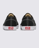 VANS Việt Nam | Giày VANS AUTHENTIC LOWPRO BLACK/WHITE VN000D04BZW