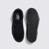 VANS Việt Nam | Giày VANS OLD SKOOL IN THE SHADOWS BLACK VN000CT8BKA