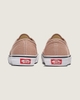 VANS Việt Nam | Giày VANS AUTHENTIC COLOR THEORY WARM TAUPE VN000D8BE2V