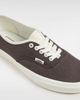 VANS Viết Nam | Giày VANS AUTHENTIC LINEN TURKISH COFFEE VN000D7YD4C