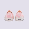 VANS Việt Nam | Giày VANS AUTHENTIC BLOD FLORAL PINK VN000BW5PNK