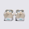 VANS Việt Nam | Giày VANS KNU SKOOL POP LACE CREAM VN000D6ZCRM