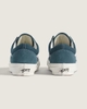 VANS Việt Nam | Giày VANS OLD SKOOL PREMIUM STARGAZER BLUE VN000D9J12S